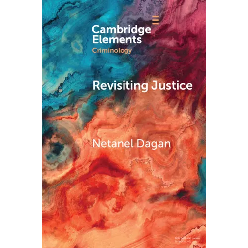 Revisiting Justice