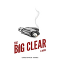 The Big Clear