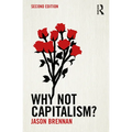 Why Not Capitalism?