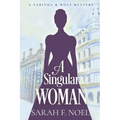 A Singular Woman