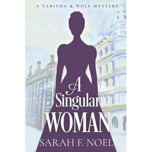 A Singular Woman