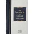 The Imitation of Christ