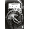 The Monkey's Wrench