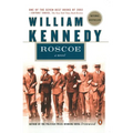Roscoe