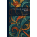 The Sound and the Fury