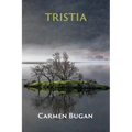 Tristia
