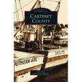 Carteret County
