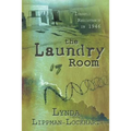 The Laundry Room