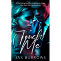 Touch Me