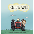 God's Will