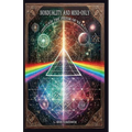 Nonduality and Mind-Only through the Prism of Reality