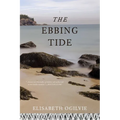 The Ebbing Tide