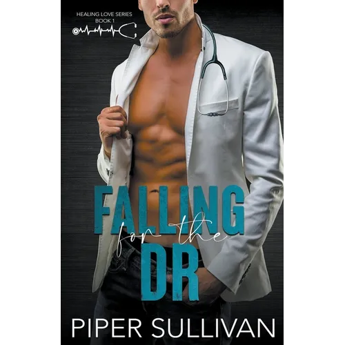 Falling for the Dr