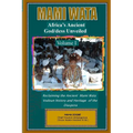 Mami Wata: Africa's Ancient God/dess Unveiled Vol. I