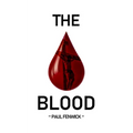 The Blood