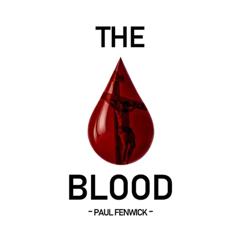 The Blood