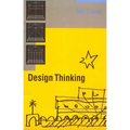 Design Thinking
