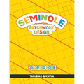 Seminole Patchwork Design