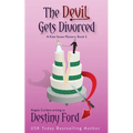 The Devil Gets Divorced