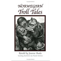 Norwegian Troll Tales