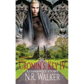 Cronin's Key IV: Kennard's Story