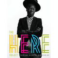 The Here Project: Pride and Belonging in African Art