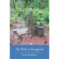 The Path to Fernglade