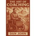 The Art of Coaching