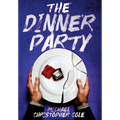 The Dinner Party