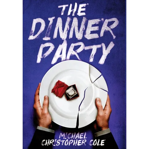 The Dinner Party