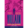 Villain