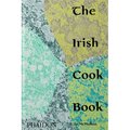 The Irish Cookbook