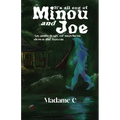 It's All 'Cuz of Minou and Joe