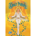 Tribute: Dolly Parton