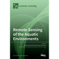 Remote Sensing of the Aquatic Environments