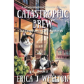 Catastrophic Brew