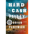 Hard Cash Valley