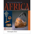 The Civilizations of Africa: A History to 1800