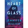Heart of Glass