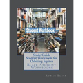 Study Guide Student Workbook for Orbiting Jupiter: Black Student Workbooks
