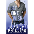 Just One Wish