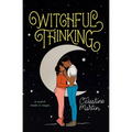 Witchful Thinking