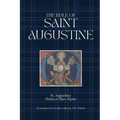 The Rule of St. Augustine