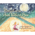 Margot and the Pearl without Price