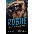 Mike Bravo Ops: Rogue