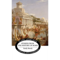 Stories from the History of Rome
