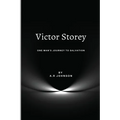 Victor Storey