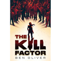 The Kill Factor