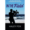 In The Field