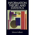 Information Theory and Statistics